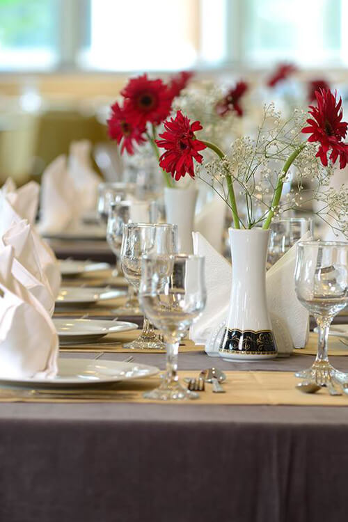 Grand Cortez Resort Hotel